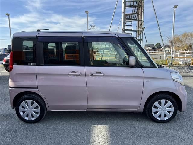 �i�r�Q�[�V������d�s�b�Ȃǂ̃p�[�c���t���̂����ς�����C�y�ɂ����k���������B