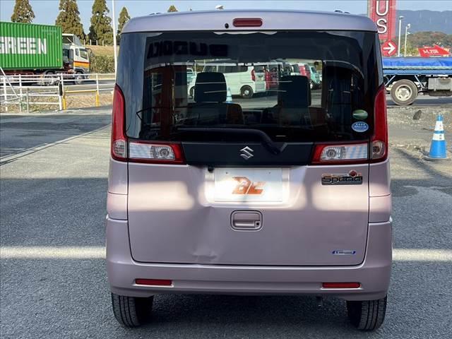 �����ԕی��i���ۃW���p���j�̑㗝�X�ł��������܂��̂ŁA���C�y�ɂ����k�������B