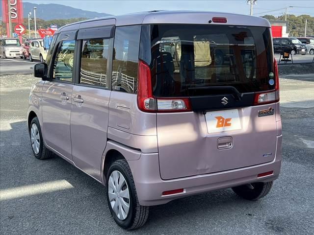 ����Ԃ̂����k������A���C�����������I�I