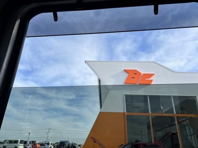 デイズルークス ハイウェイスター　Ｘ　Ｇパッケージ　後期　純正ナビ／ＴＶ　アラウンドビュー　エマージェンシーブレーキ　両側オートスライドドア　ドライブレコーダー　オートライト／オートハイビーム　１５インチＡＷ　６スピーカー　タッチパネル式オートエアコン（22枚目）