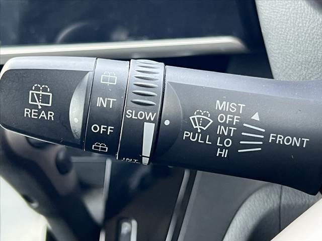 デイズルークス ハイウェイスター　Ｘ　Ｇパッケージ　後期　純正ナビ／ＴＶ　アラウンドビュー　エマージェンシーブレーキ　両側オートスライドドア　ドライブレコーダー　オートライト／オートハイビーム　１５インチＡＷ　６スピーカー　タッチパネル式オートエアコン（34枚目）