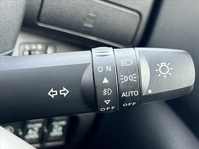 デイズルークス ハイウェイスター　Ｘ　Ｇパッケージ　後期　純正ナビ／ＴＶ　アラウンドビュー　エマージェンシーブレーキ　両側オートスライドドア　ドライブレコーダー　オートライト／オートハイビーム　１５インチＡＷ　６スピーカー　タッチパネル式オートエアコン（35枚目）