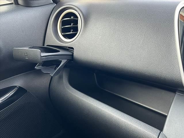 デイズルークス ハイウェイスター　Ｘ　Ｇパッケージ　後期　純正ナビ／ＴＶ　アラウンドビュー　エマージェンシーブレーキ　両側オートスライドドア　ドライブレコーダー　オートライト／オートハイビーム　１５インチＡＷ　６スピーカー　タッチパネル式オートエアコン（37枚目）