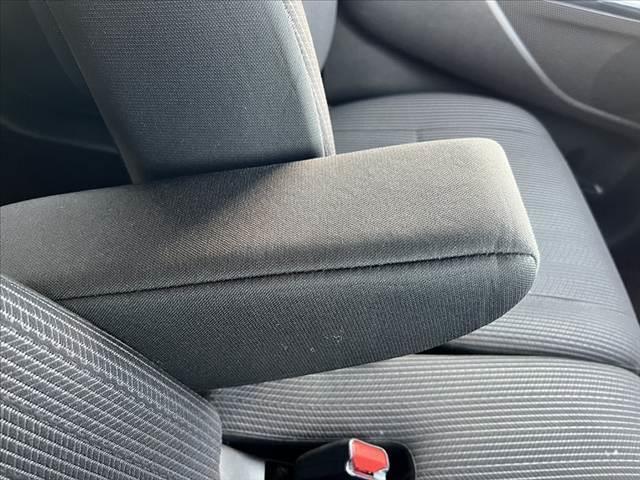 デイズルークス ハイウェイスター　Ｘ　Ｇパッケージ　後期　純正ナビ／ＴＶ　アラウンドビュー　エマージェンシーブレーキ　両側オートスライドドア　ドライブレコーダー　オートライト／オートハイビーム　１５インチＡＷ　６スピーカー　タッチパネル式オートエアコン（39枚目）