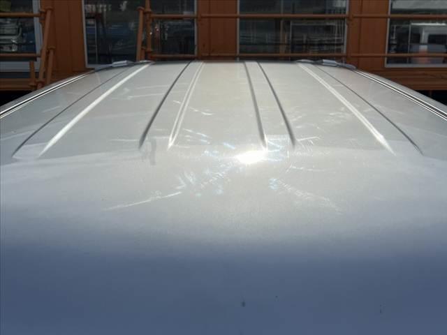 デイズルークス ハイウェイスター　Ｘ　Ｇパッケージ　後期　純正ナビ／ＴＶ　アラウンドビュー　エマージェンシーブレーキ　両側オートスライドドア　ドライブレコーダー　オートライト／オートハイビーム　１５インチＡＷ　６スピーカー　タッチパネル式オートエアコン（50枚目）