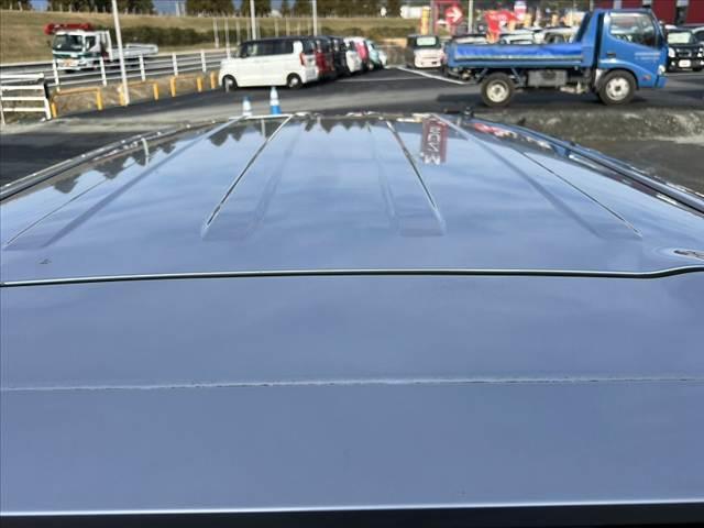 デイズルークス ハイウェイスター　Ｘ　Ｇパッケージ　後期　純正ナビ／ＴＶ　アラウンドビュー　エマージェンシーブレーキ　両側オートスライドドア　ドライブレコーダー　オートライト／オートハイビーム　１５インチＡＷ　６スピーカー　タッチパネル式オートエアコン（51枚目）