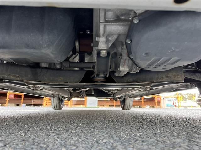 デイズルークス ハイウェイスター　Ｘ　Ｇパッケージ　後期　純正ナビ／ＴＶ　アラウンドビュー　エマージェンシーブレーキ　両側オートスライドドア　ドライブレコーダー　オートライト／オートハイビーム　１５インチＡＷ　６スピーカー　タッチパネル式オートエアコン（52枚目）