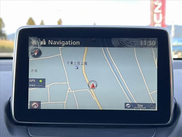 �S���̂`�`���Ŗ�������ɎQ���A�{���Ɉ������l�ݒ�ł���Ԃ����d����Ă���܂���B���Ѝ݌ɂƔ�r�������܂��B