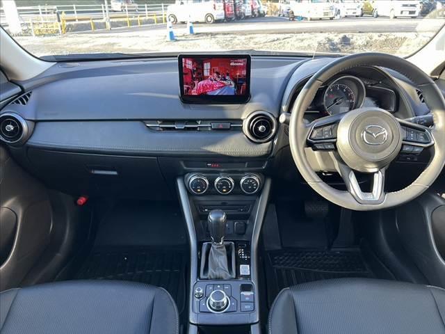 ���̓x�͂a�t�c�c�h�b�`�i�o�f�B�J�j�̍݌ɂ����������A���ɗL��������܂��I�I�a�t�c�c�h�b�`�́w�Ԃ������d�����v���x�ł��B���ʂȃR�X�g���Ɍ��܂ŏȂ��w�ቿ�i�[���x�v���C�X�ɔ��f�v���܂��B