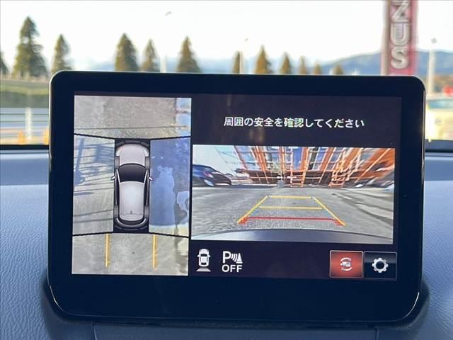 �S���̂`�`���Ŗ�������ɎQ���A�{���Ɉ������l�ݒ�ł���Ԃ����d����Ă���܂���B���Ѝ݌ɂƔ�r�������܂��B