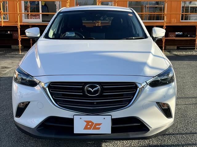 �����Ƃ̑����͂Q�ɕ��ނ���܂��B�ǂ�����Ĕ��l���グ��邩�H�ƍl���邨�X�A�ǂ�������甄�l��������邩�H�ƍl���邨�X�ł��B�a�t�c�c�h�b�`�͌�҂ł��I�I