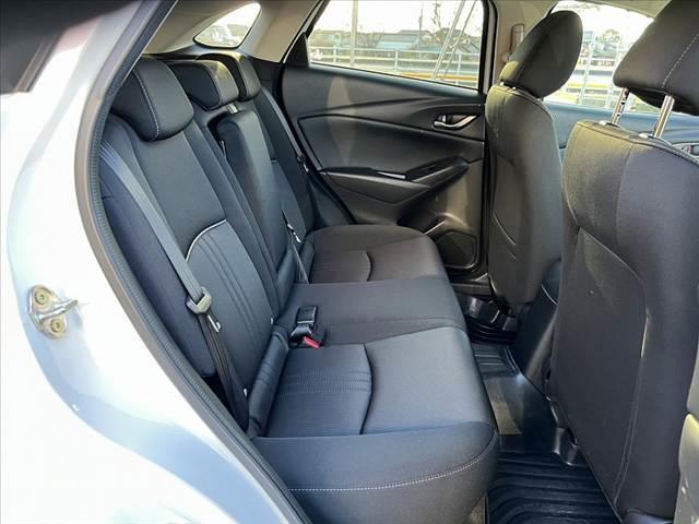 ���O�ŏ�Ԃ�����Ȃ����q�l�A�v���̋Ǝҗl�ɂ����S���Ē�����悤���v�]������܂�����ו��܂ōׂ��ȉ摜���𑗂点�Ē����Ă���܂��B