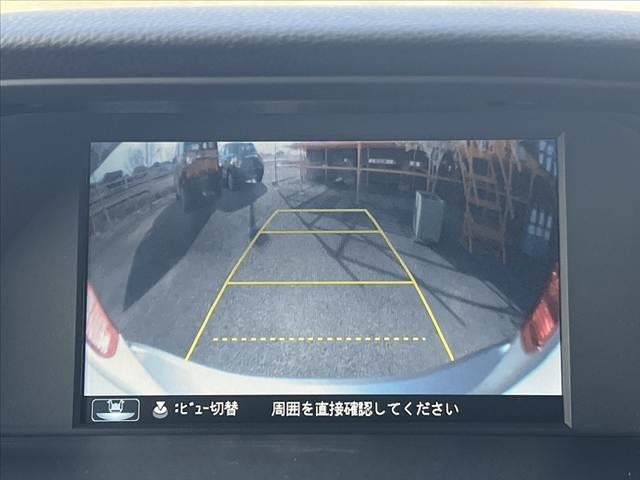 �̔��ԗ��Ȃǂ́A����̂܂܂̃R���f�B�V�����𐳒��Ɍ��J�����Ē����܂��B