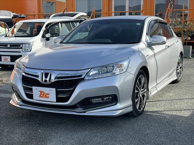 �a�t�c�c�h�b�`�͋Ɣ̂����C���Ƃ������X�ł����A��ʂ̕��ɂ��̔����Ă���܂��̂ł��C�y�ɂ����k�������B