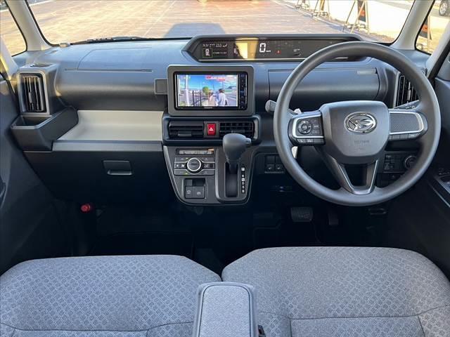 ���̓x�͂a�t�c�c�h�b�`�i�o�f�B�J�j�̍݌ɂ����������A���ɗL��������܂��I�I�a�t�c�c�h�b�`�́w�Ԃ������d�����v���x�ł��B���ʂȃR�X�g���Ɍ��܂ŏȂ��w�ቿ�i�[���x�v���C�X�ɔ��f�v���܂��B