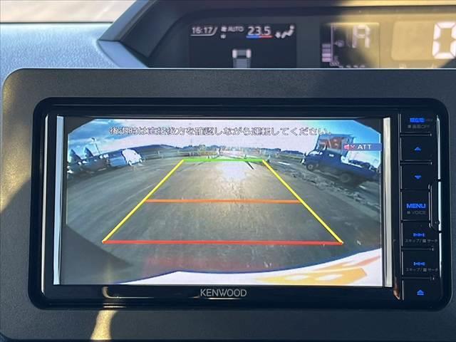 �̔��ԗ��Ȃǂ́A����̂܂܂̃R���f�B�V�����𐳒��Ɍ��J�����Ē����܂��B