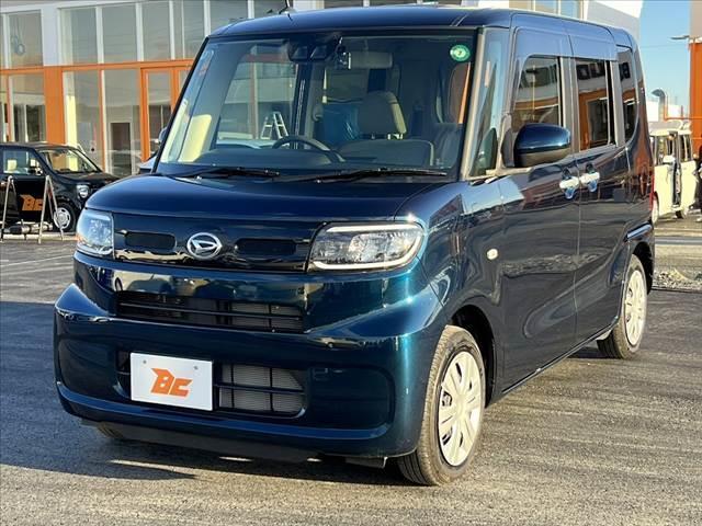 �a�t�c�c�h�b�`�͋Ɣ̂����C���Ƃ������X�ł����A��ʂ̕��ɂ��̔����Ă���܂��̂ł��C�y�ɂ����k�������B