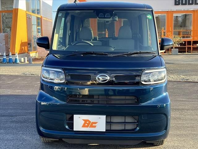 �����Ƃ̑����͂Q�ɕ��ނ���܂��B�ǂ�����Ĕ��l���グ��邩�H�ƍl���邨�X�A�ǂ�������甄�l��������邩�H�ƍl���邨�X�ł��B�a�t�c�c�h�b�`�͌�҂ł��I�I