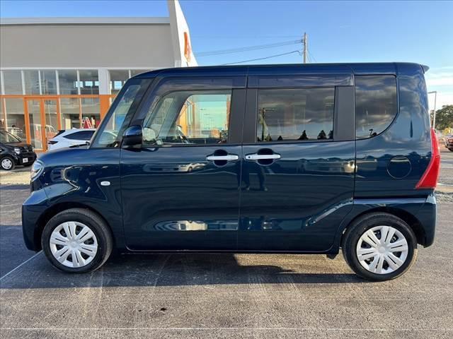 �K���X�R�[�e�B���O�Ȃǂ��s���Ă���܂��B�v���̋Ǝ҂ɂ��A�{�H�ł��̂ł����S���Ă����݂��������B