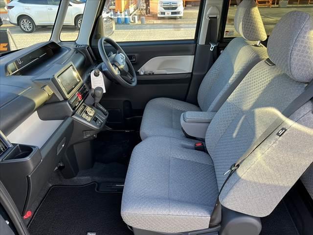 �[�Ԑ������Ă���O�ҋ@�ւ̎w��H��ŕ����L�^�i�@�萮���j�����{���A�Ԍ�����ɕs��ӏ��A���Օ��i�͉��P���Ĕ[�Ԃ����Ă��������܂��B