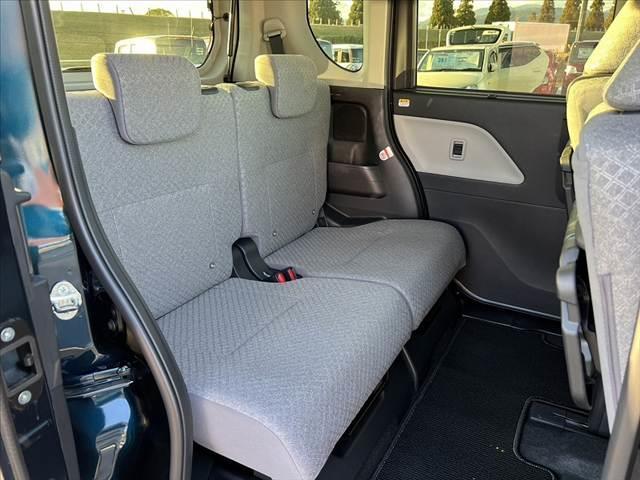 ���O�ŏ�Ԃ�����Ȃ����q�l�A�v���̋Ǝҗl�ɂ����S���Ē�����悤���v�]������܂�����ו��܂ōׂ��ȉ摜���𑗂点�Ē����Ă���܂��B