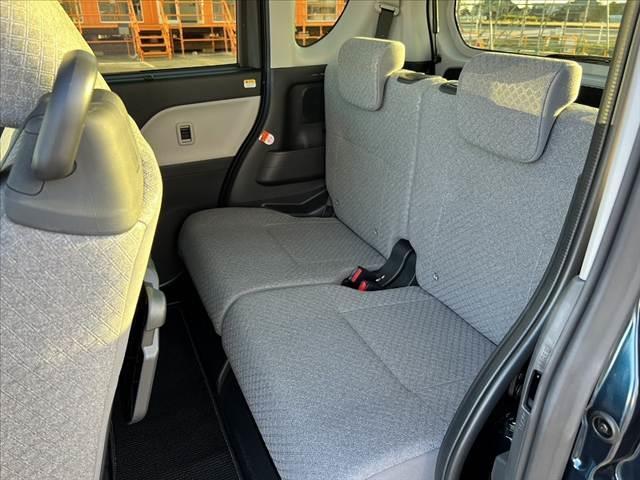 �F�l�̂��ԑI�т̂���`���������Ă��������I�I�X�^�b�t�ꓯ�A���⍇���E�����X�S��肨�҂����Ă���܂��B