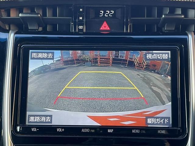 �S���̂`�`���Ŗ�������ɎQ���A�{���Ɉ������l�ݒ�ł���Ԃ����d����Ă���܂���B���Ѝ݌ɂƔ�r�������܂��B