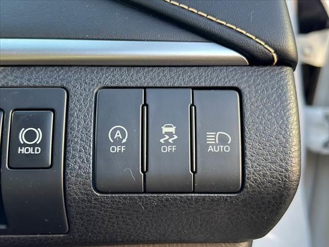 �d����ɓ����������X�ł��B�w�\�񐧁x�Ƃ����Ă��������A���̂��q�l���C�ɂ����ɂ����났�������B