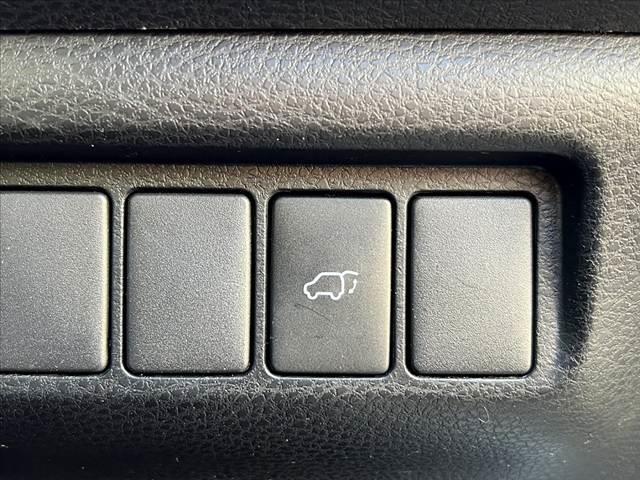 ����������m���Ȉ��S���B���X�͋ƊE�ő������̕ۏ؂����p�ӂ��Ă���܂��B