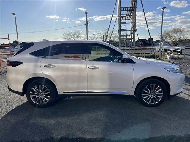 �i�r�Q�[�V������d�s�b�Ȃǂ̃p�[�c���t���̂����ς�����C�y�ɂ����k���������B