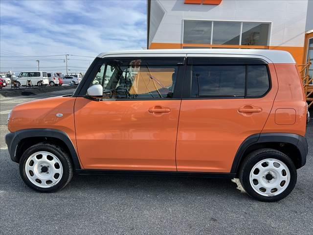 �K���X�R�[�e�B���O�Ȃǂ��s���Ă���܂��B�v���̋Ǝ҂ɂ��A�{�H�ł��̂ł����S���Ă����݂��������B