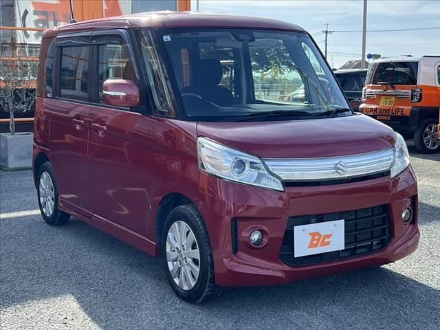 �a�t�c�c�h�b�`�́A�w�Ԃ𔄂�x�v���ł͂Ȃ��A�w�Ԃ������d�����v���x�Ƃ��l���������B