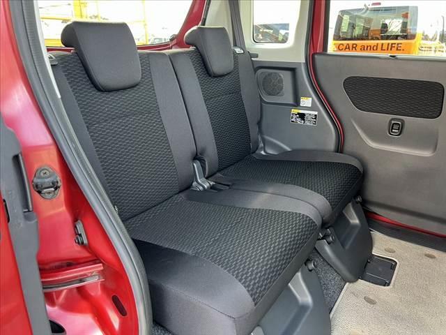 ���O�ŏ�Ԃ�����Ȃ����q�l�A�v���̋Ǝҗl�ɂ����S���Ē�����悤���v�]������܂�����ו��܂ōׂ��ȉ摜���𑗂点�Ē����Ă���܂��B