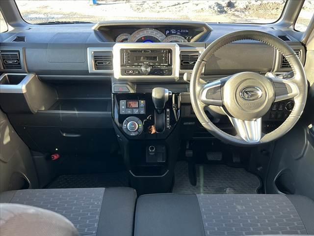 ���̓x�͂a�t�c�c�h�b�`�i�o�f�B�J�j�̍݌ɂ����������A���ɗL��������܂��I�I�a�t�c�c�h�b�`�́w�Ԃ������d�����v���x�ł��B���ʂȃR�X�g���Ɍ��܂ŏȂ��w�ቿ�i�[���x�v���C�X�ɔ��f�v���܂��B