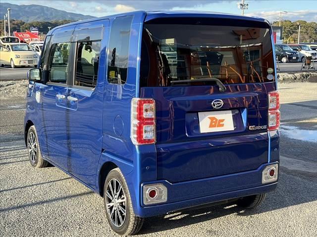 ����Ԃ̂����k������A���C�����������I�I