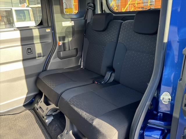 �F�l�̂��ԑI�т̂���`���������Ă��������I�I�X�^�b�t�ꓯ�A���⍇���E�����X�S��肨�҂����Ă���܂��B