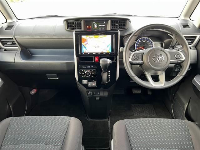 ���̓x�͂a�t�c�c�h�b�`�i�o�f�B�J�j�̍݌ɂ����������A���ɗL��������܂��I�I�a�t�c�c�h�b�`�́w�Ԃ������d�����v���x�ł��B���ʂȃR�X�g���Ɍ��܂ŏȂ��w�ቿ�i�[���x�v���C�X�ɔ��f�v���܂��B