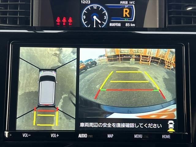 �S���̂`�`���Ŗ�������ɎQ���A�{���Ɉ������l�ݒ�ł���Ԃ����d����Ă���܂���B���Ѝ݌ɂƔ�r�������܂��B