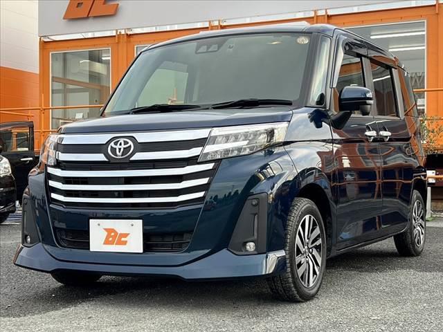 �a�t�c�c�h�b�`�͋Ɣ̂����C���Ƃ������X�ł����A��ʂ̕��ɂ��̔����Ă���܂��̂ł��C�y�ɂ����k�������B