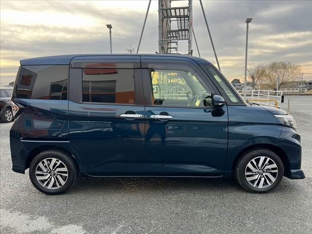 �i�r�Q�[�V������d�s�b�Ȃǂ̃p�[�c���t���̂����ς�����C�y�ɂ����k���������B