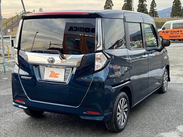 �e��I�[�g���[���̎�舵�����s���Ă���܂��B�i�Z�f�B�i�E�W���b�N�X�E�I���R�������j�R���͊ȒP�A�Ƌ�����������Ώ����ؖ��ȂǕs�v�ő��R�������Ē����܂��B