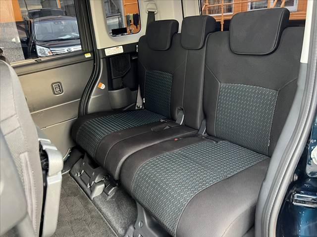 �F�l�̂��ԑI�т̂���`���������Ă��������I�I�X�^�b�t�ꓯ�A���⍇���E�����X�S��肨�҂����Ă���܂��B