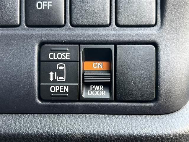 �d����ɓ����������X�ł��B�w�\�񐧁x�Ƃ����Ă��������A���̂��q�l���C�ɂ����ɂ����났�������B