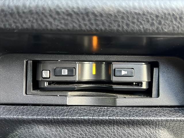 �����Ȃ��q�l�A��ł����S�􂩂킢���L�b�Y���[�������p�ӂ��Ă���܂��B