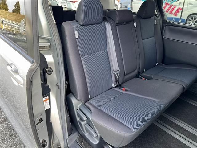 ���O�ŏ�Ԃ�����Ȃ����q�l�A�v���̋Ǝҗl�ɂ����S���Ē�����悤���v�]������܂�����ו��܂ōׂ��ȉ摜���𑗂点�Ē����Ă���܂��B