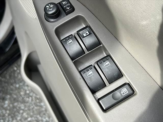 タント Ｇ　ＳＡＩＩＩ　後期　車検整備付　両電スラ　シートヒーター　Ｐスタート　スマートキー　社外オーディオ　Ａストップ　Ａライト　シートリフター　横滑り防止機能　電格ミラー　アクセサリーソケット　Ｐガラス（22枚目）