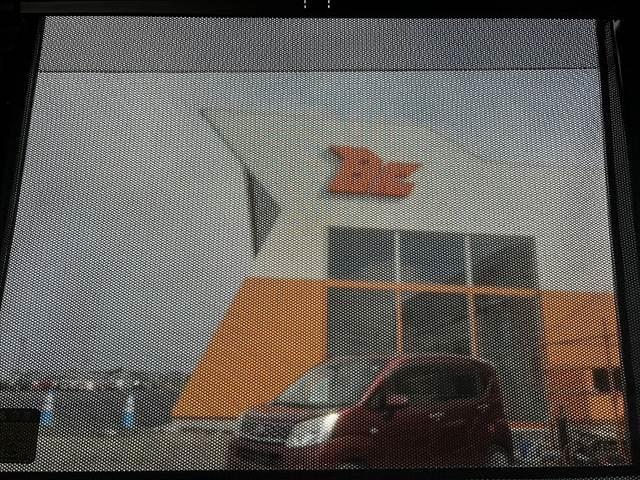 タント Ｇ　ＳＡＩＩＩ　後期　車検整備付　両電スラ　シートヒーター　Ｐスタート　スマートキー　社外オーディオ　Ａストップ　Ａライト　シートリフター　横滑り防止機能　電格ミラー　アクセサリーソケット　Ｐガラス（32枚目）