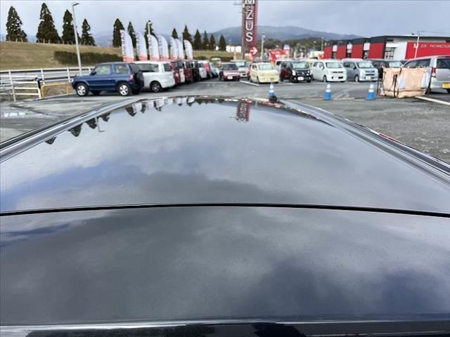 タント Ｇ　ＳＡＩＩＩ　後期　車検整備付　両電スラ　シートヒーター　Ｐスタート　スマートキー　社外オーディオ　Ａストップ　Ａライト　シートリフター　横滑り防止機能　電格ミラー　アクセサリーソケット　Ｐガラス（46枚目）