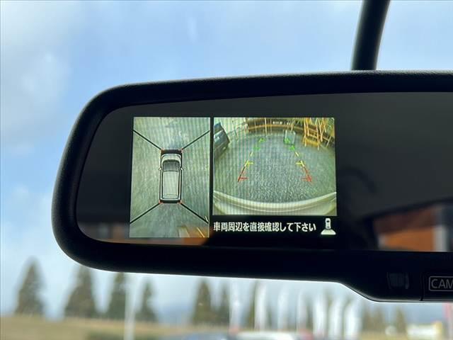 デイズ Ｘ　禁煙　車検整備付　アラウンドビューモニター　スマートキー　電格ミラー　アイドリングストップ　ミラーウィンカー　シートリフター　純正オーディオ／ＣＤ／ラジオ／ＡＵＸ　ベンチシート　アームレスト（3枚目）