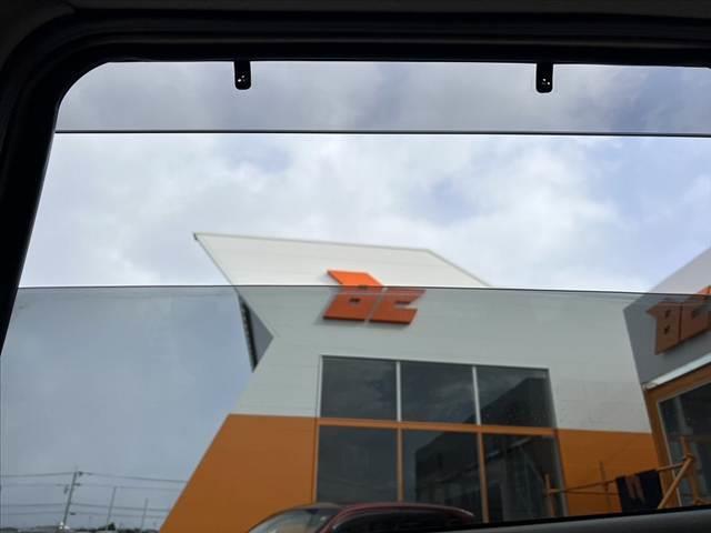 デイズ Ｘ　禁煙　車検整備付　アラウンドビューモニター　スマートキー　電格ミラー　アイドリングストップ　ミラーウィンカー　シートリフター　純正オーディオ／ＣＤ／ラジオ／ＡＵＸ　ベンチシート　アームレスト（29枚目）